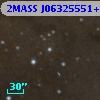 2MASS J06325551+0436496