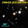 2MASS J03184748+4127028