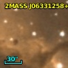 2MASS J06331258+0447209