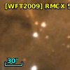2MASS J06330841+0437325