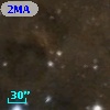 2MASS J06330749+0437498