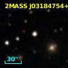 2MASS J03184754+4131060