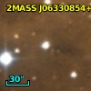 2MASS J06330854+0436345