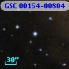GSC 00154-00804
