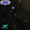 2MASS J06330895+0432134