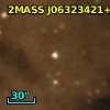 2MASS J06323421+0432072