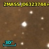 2MASS J06323744+0438341