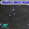 [MJD95] J063236.66+044656.0