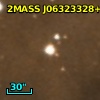2MASS J06323328+0437428