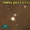 2MASS J06323273+0437581