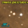 2MASS J06325401+0438283