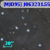 [MJD95] J063231.55+044816.5