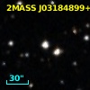 2MASS J03184899+4114358