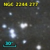 [MJD95] J063232.70+044456.0