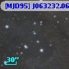[MJD95] J063232.06+044837.6