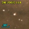 2MASS J06323143+0442339