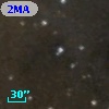 2MASS J06325039+0442040
