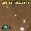 2MASS J06325348+0440511