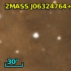 2MASS J06324764+0437529