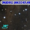 [MJD95] J063247.49+044733.0