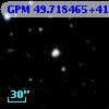 GPM  49.718465+41.318949
