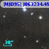 [MJD95] J063234.48+044337.4