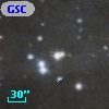 GSC 00154-00038