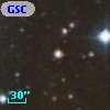GSC 00154-01625