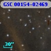 GSC 00154-02469