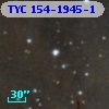 TYC  154-1945-1