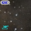 GSC 00154-00284