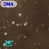2MASS J06321463+0441363