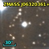 GSC 00154-01629