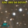 GSC 00154-02193
