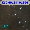 GSC 00154-01600