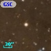 GSC 00154-00062