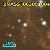 2MASS J06305100+0448214