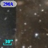 2MASS J06322249+0455342