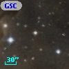 GSC 00154-00074