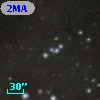 2MASS J06330362+0449092