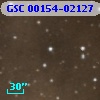 GSC 00154-02127