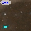 2MASS J06311816+0447176