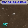 GSC 00154-01544