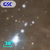 GSC 00154-02414