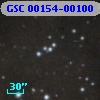 GSC 00154-00100