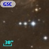 GSC 00154-00896