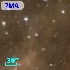 2MASS J06305269+0457473