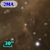 2MASS J06305137+0450200