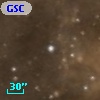 GSC 00154-02211