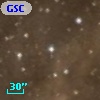 GSC 00154-01437